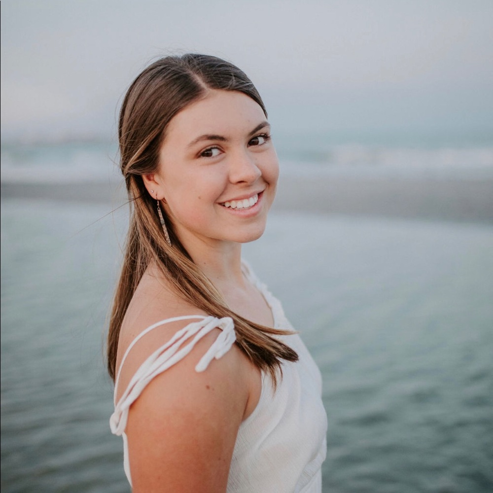 ♡ W E L C O M E ♡